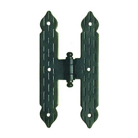 SCHARNIERBÄNDER DOPPELTESD...