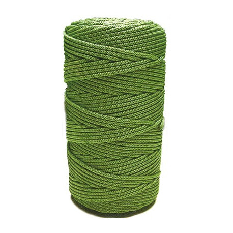 CORDAxVENEZIANE          VERDE