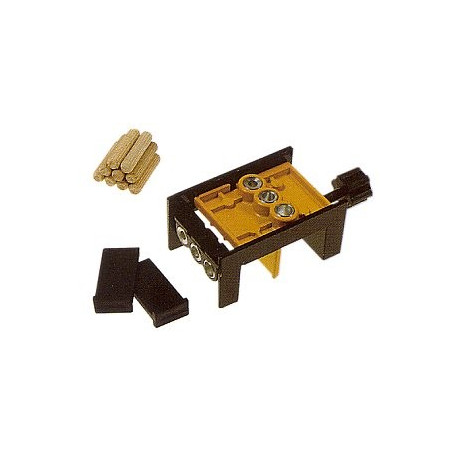 MORSETTOxSPINATURAart650 POGGI