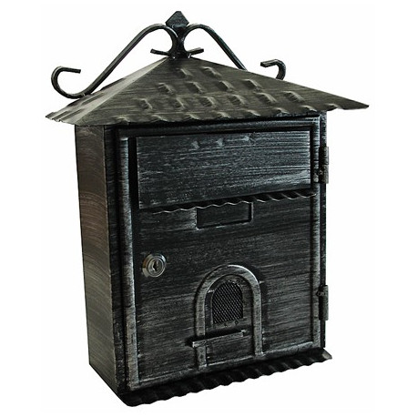 BRIEFKASTEN PRIMAVERA 