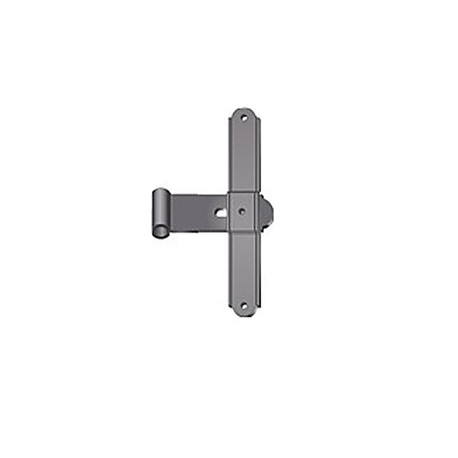 BAND.CROCE PIAS.mm150 d10 2600