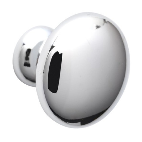 POMOLI ART.224B D.21 ORO LUC.