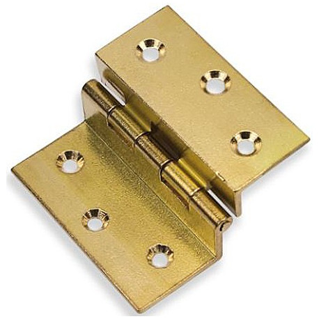 SCHARNIER HOCH ART.2002 40x40