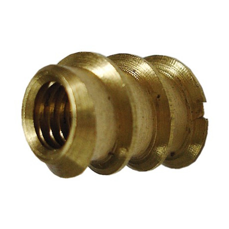 BUSSOLE M 8 D12x14 -013/B   OL