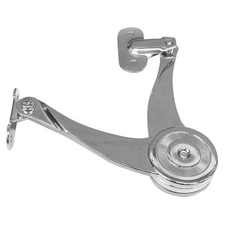 GELENKSARME FÜR KIPPSYSTEME...