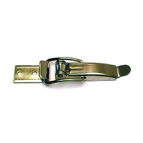 CHIUS.a LEVA "G" 2.06.00 NICH.