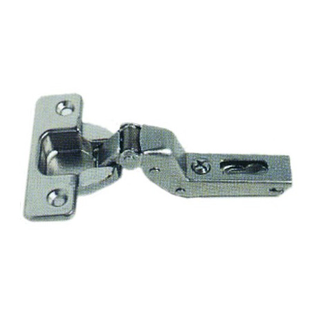 CERN.SALICE COL.MM.17  C2ABP99