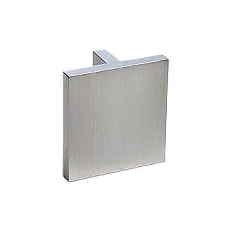 POMOLI ART.150B mm30 NICH/SAT