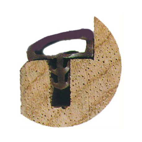 GUARNIZ.xSERR.LEGN.A107 MARRON