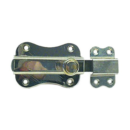 TÜRRIEGEL TYP MARINA ART....