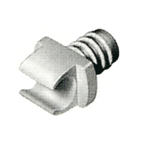 GUIDA ASTE      MAR 856    MER