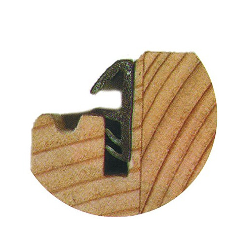 DICHTUNG FÜR HOLZFENSTER...