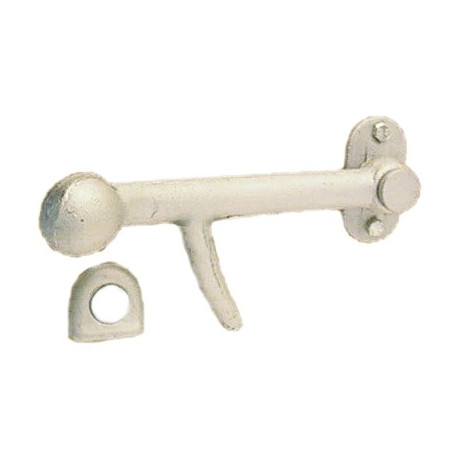 CHIUSURA a POMOLO LEGG. 163 Sx