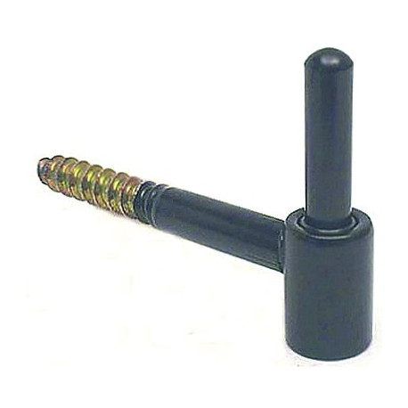 CARD.AVV.VITE MORD.A.807d12 NE