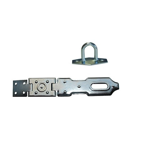 CERN.P.LUCC.cm12 ACC.ZINCATO