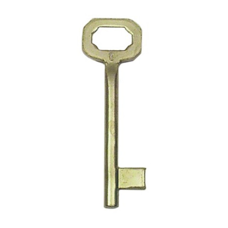 CHIAVxPATEN.PASS.OT.5012 LUNGA