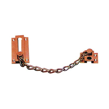 CATENA SICUR.cVITI 318 OTT.ZAP