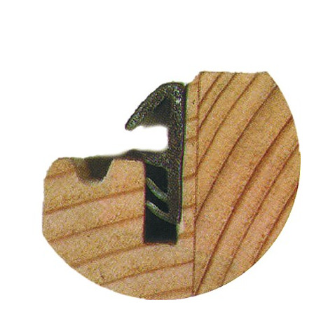 GUARNIZ.xSERR.LEGN.A104 MARRON