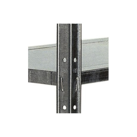 MONTANTI ZINCxRIP.INC. Hmm2400