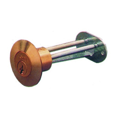 CIL. STACCATO     0712    VIRO