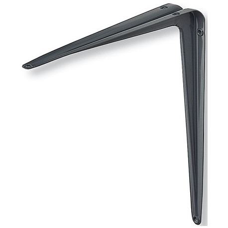 MENSOLE NERVATE BIANCO 100x125