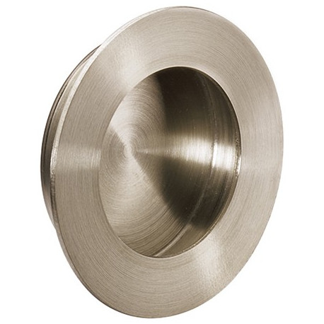 MANIGL  MM.30  595 NIKSAT  OMP