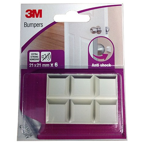 PARACOL.AD.21x21 BIA.BL6pz 768