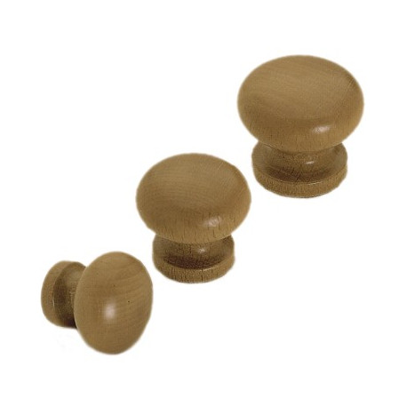 POMOLI 279A D.42 NOCE SC.MITAL