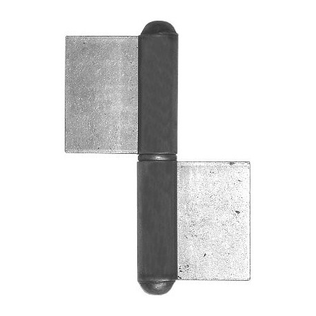 CERN.SALD.1222AL cm 6 DESTRE