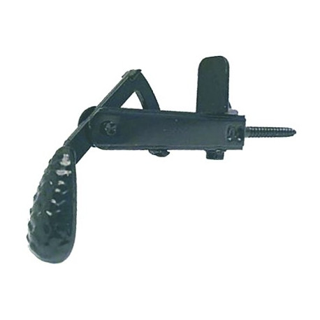 FERMAPERS.REG.+TASS. LUCE mm40