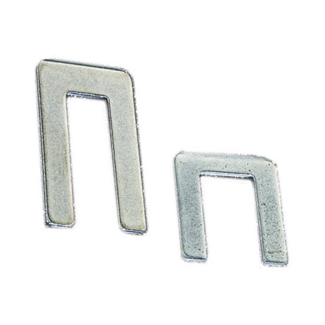 INCONTRI        655        COM