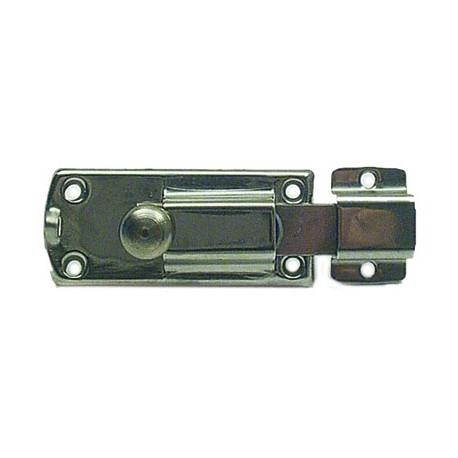 CAT.TRASV.212 mm 80 INOX   ALD