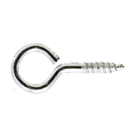 OCCHIOLO A VITE 42 S   FO  BBB