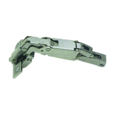 CERNIERE 165 PIANA  C2AFA99