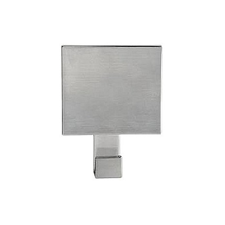 HAKEN KLEIDERHAKEN ART.1150 