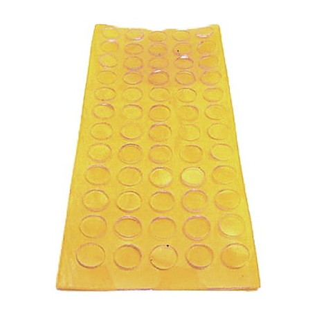 PARACOLP.ADES.TR.10x1,5 cf50pz