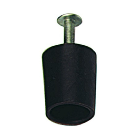 TAPPO ARRESTO mm40 MARR.1006