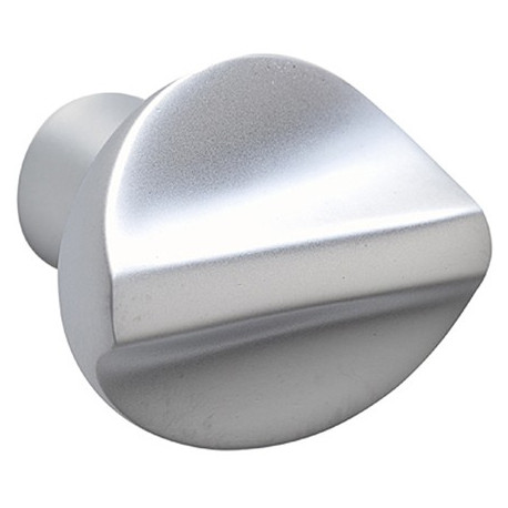 POMOLI ART.300B D.25 CROMO OP