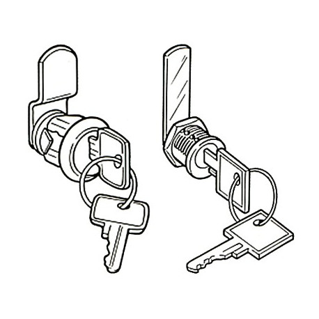 CILINDRI RICAMB.d20 L.20 90010