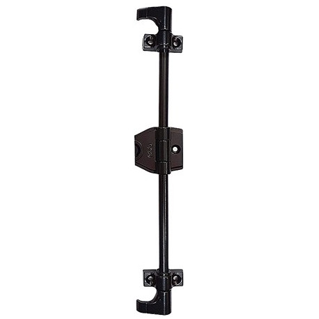 ASTA x SPAGNOLETTA cm.240 1057