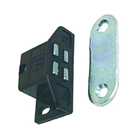 DRUCKSCHÄPPER MAGNETISCH...