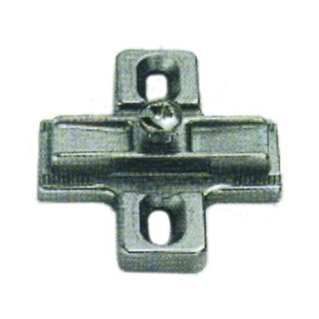 BASI MM. 3          B2V3B39/15