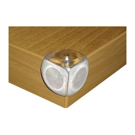 PARASPIGOLI TRASPARENTI