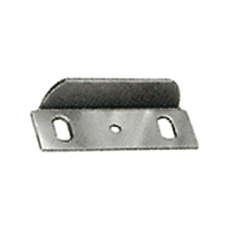 CONTROBORDO BRONZ.  807 BT MER