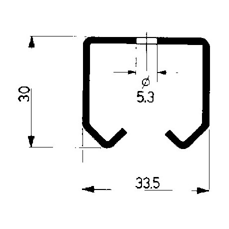 BINARIO mt5 mm33 20.05000 OMGE