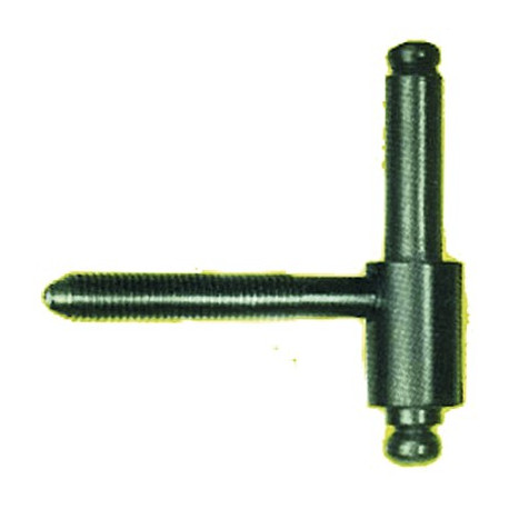 SCHRAUBHAKEN FÜR...