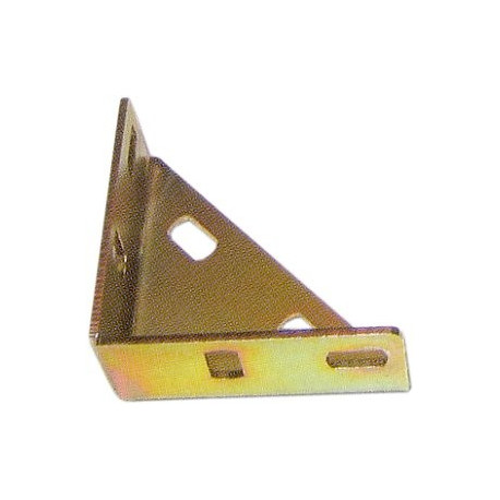 ANGOLARE MULTIUSO 579mm50 A.T.