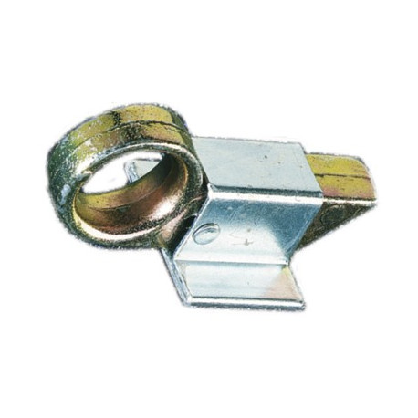 CRICCHETTI      630 TROPIC.COM