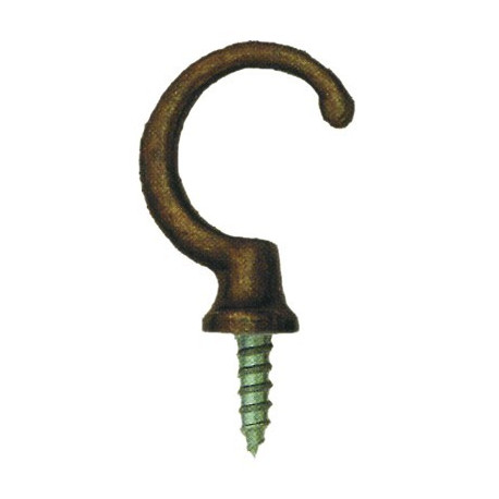 GANCI    MM.20 1505   ORO  OMP