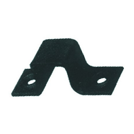 RIEGELSCHLAUFE ART.520 25